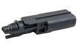 Guarder Enhanced Loading Nozzle For Tokyo Marui G17 Gen5 MOS GBB Airsoft