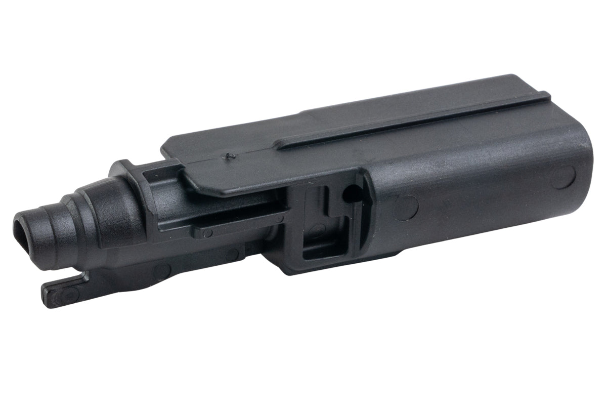 Guarder Enhanced Loading Nozzle For Tokyo Marui G17 Gen5 MOS GBB Airsoft