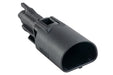 Guarder Enhanced Loading Nozzle For Tokyo Marui G17 Gen5 MOS GBB Airsoft