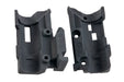 Guarder Enhanced Hop Up Chamber Set For Tokyo Marui G17 Gen5 MOS GBB Airsoft