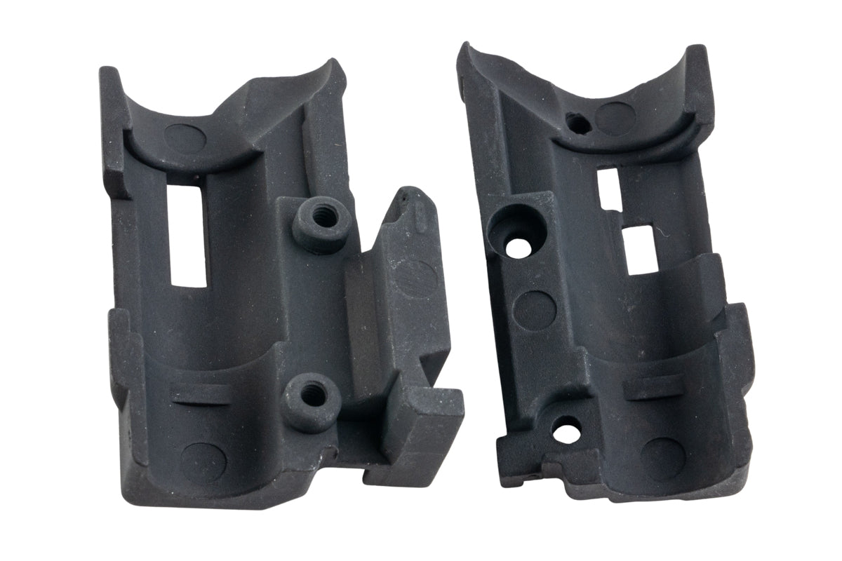 Guarder Enhanced Hop Up Chamber Set For Tokyo Marui G17 Gen5 MOS GBB Airsoft