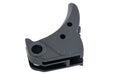 Guarder Standard Trigger For Tokyo Marui G17 Gen5 MOS GBB Airsoft Pistol