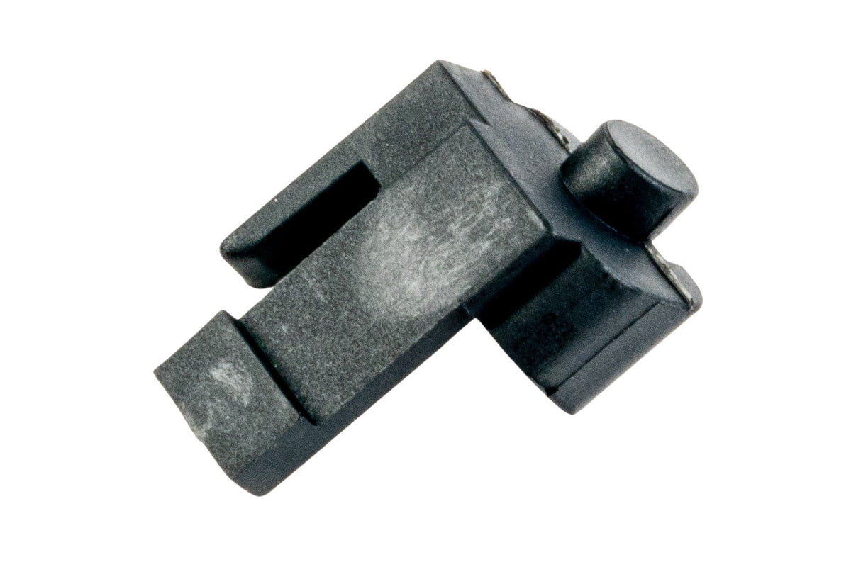 Guarder Stanard Magazine Base For Tokyo Marui Model 17 Gen5 MOS GBB Airsoft (FDE)
