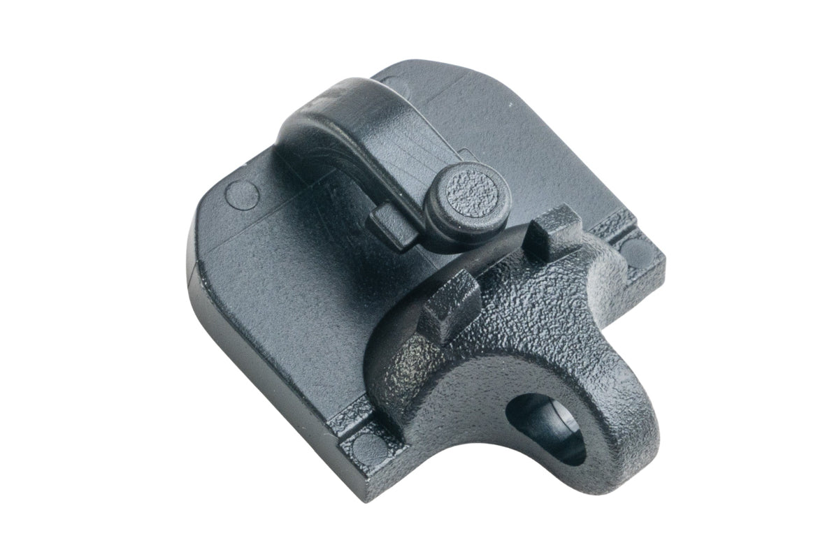 Guarder Lanyard Loop For Tokyo Marui G17 Gen5 MOS GBB Airsoft