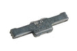 Guarder Steel Slide Lock For Tokyo Marui G17 Gen5 MOS GBB Airsoft