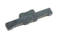 Guarder Steel Slide Lock For Tokyo Marui G17 Gen5 MOS GBB Airsoft