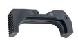 Guarder Standard Magazine Release For Tokyo Marui G17 Gen5 MOS GBB Airsoft Pistol