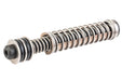 Guarder Steel Recoil Spring Guide Set for Tokyo Marui G19 Gen 5 MOS GBB (G45 Spec)