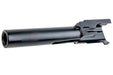 Guarder CNC Steel G45 Style Outer Barrel for Tokyo Marui G17 Gen5 MOS GBB