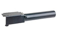 Guarder CNC Steel G45 Style Outer Barrel for Tokyo Marui G17 Gen5 MOS GBB