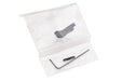 Guarder CNC Aluminum G45 Gen5 Style Slide for Tokyo Marui G17 Gen5 MOS GBB Airsoft