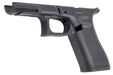 Guarder Enhanced Nylon G45 Style Original Frame for Tokyo Marui G17 Gen5 MOS GBB