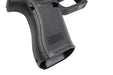 Guarder Enhanced Nylon G45 Style Original Frame for Tokyo Marui G17 Gen5 MOS GBB
