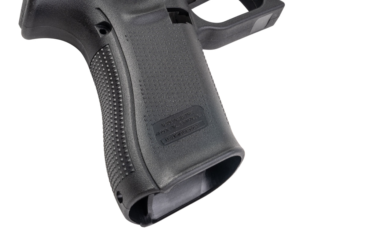 Guarder Enhanced Nylon G45 Style Original Frame for Tokyo Marui G17 Gen5 MOS GBB