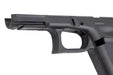 Guarder Enhanced Nylon G45 Style Original Frame for Tokyo Marui G17 Gen5 MOS GBB