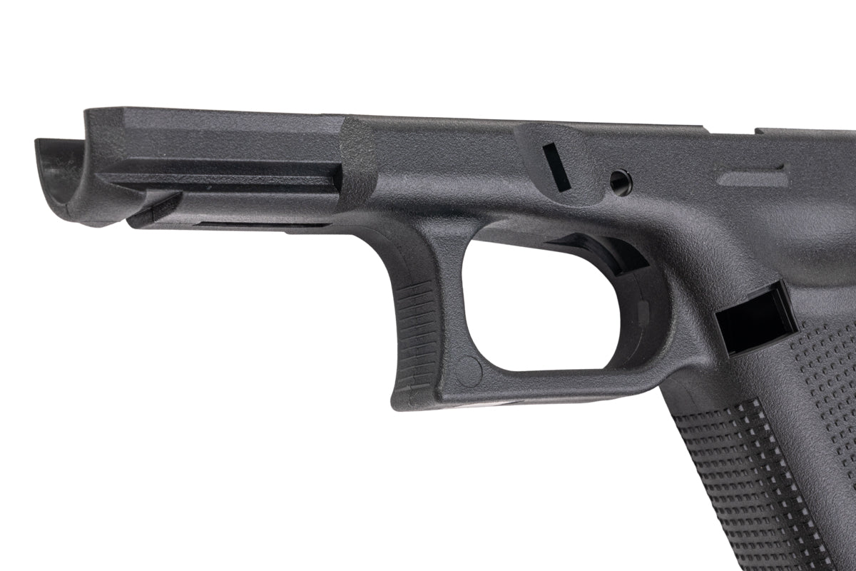 Guarder Enhanced Nylon G45 Style Original Frame for Tokyo Marui G17 Gen5 MOS GBB