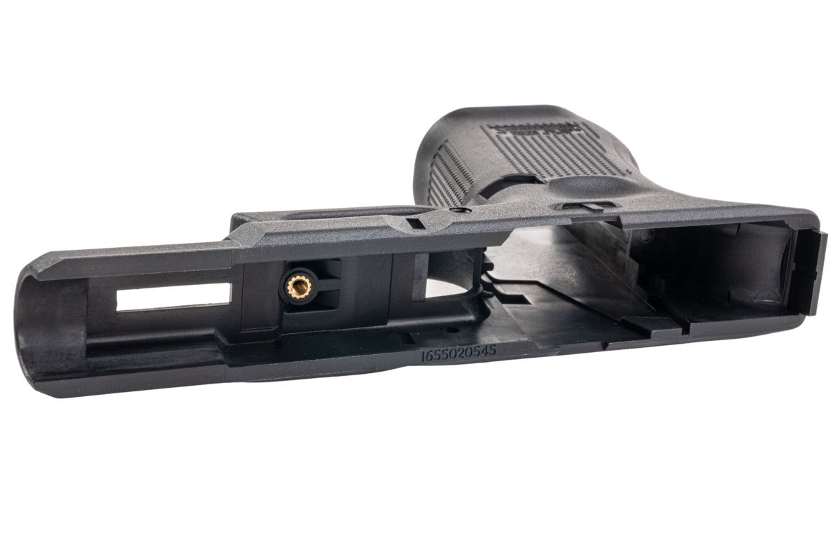 Guarder Enhanced Nylon G45 Style Original Frame for Tokyo Marui G17 Gen5 MOS GBB