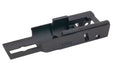Guarder Original Type Rail Mount For Tokyo Marui G17 Gen 5 MOS GBB Airsoft
