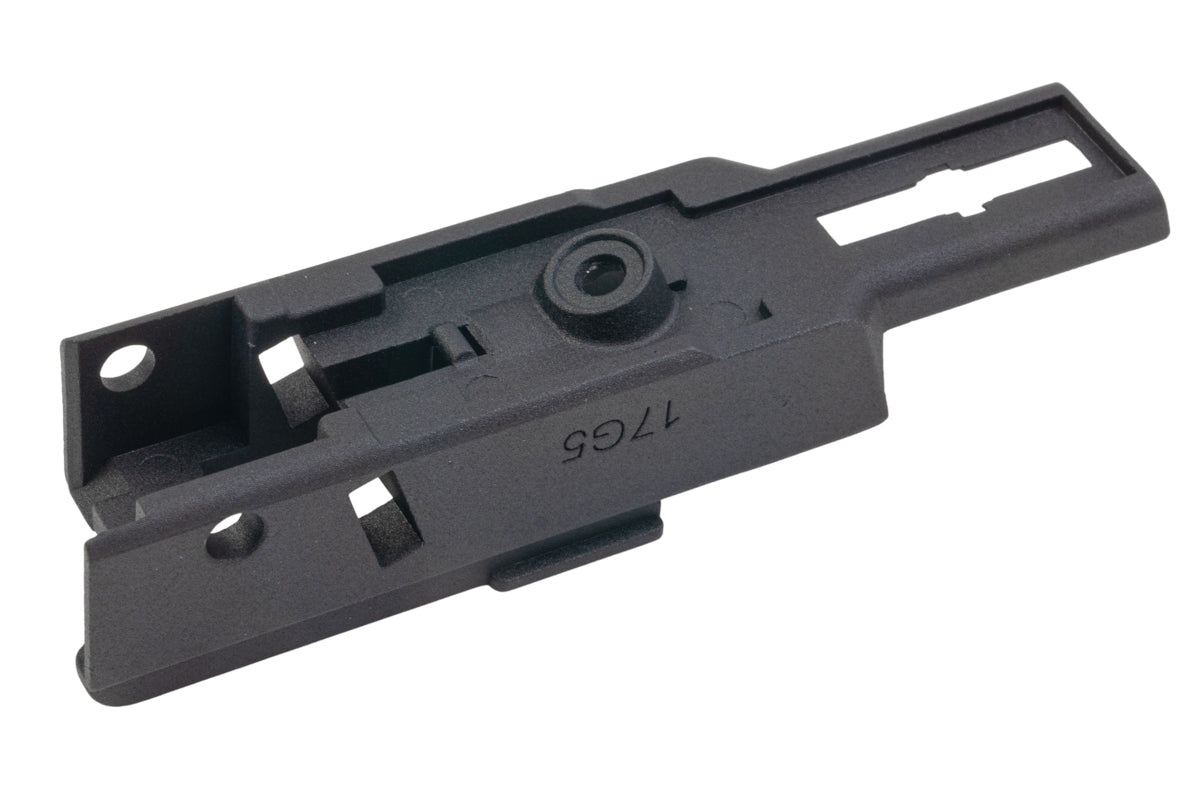 Guarder Original Type Rail Mount For Tokyo Marui G17 Gen 5 MOS GBB Airsoft
