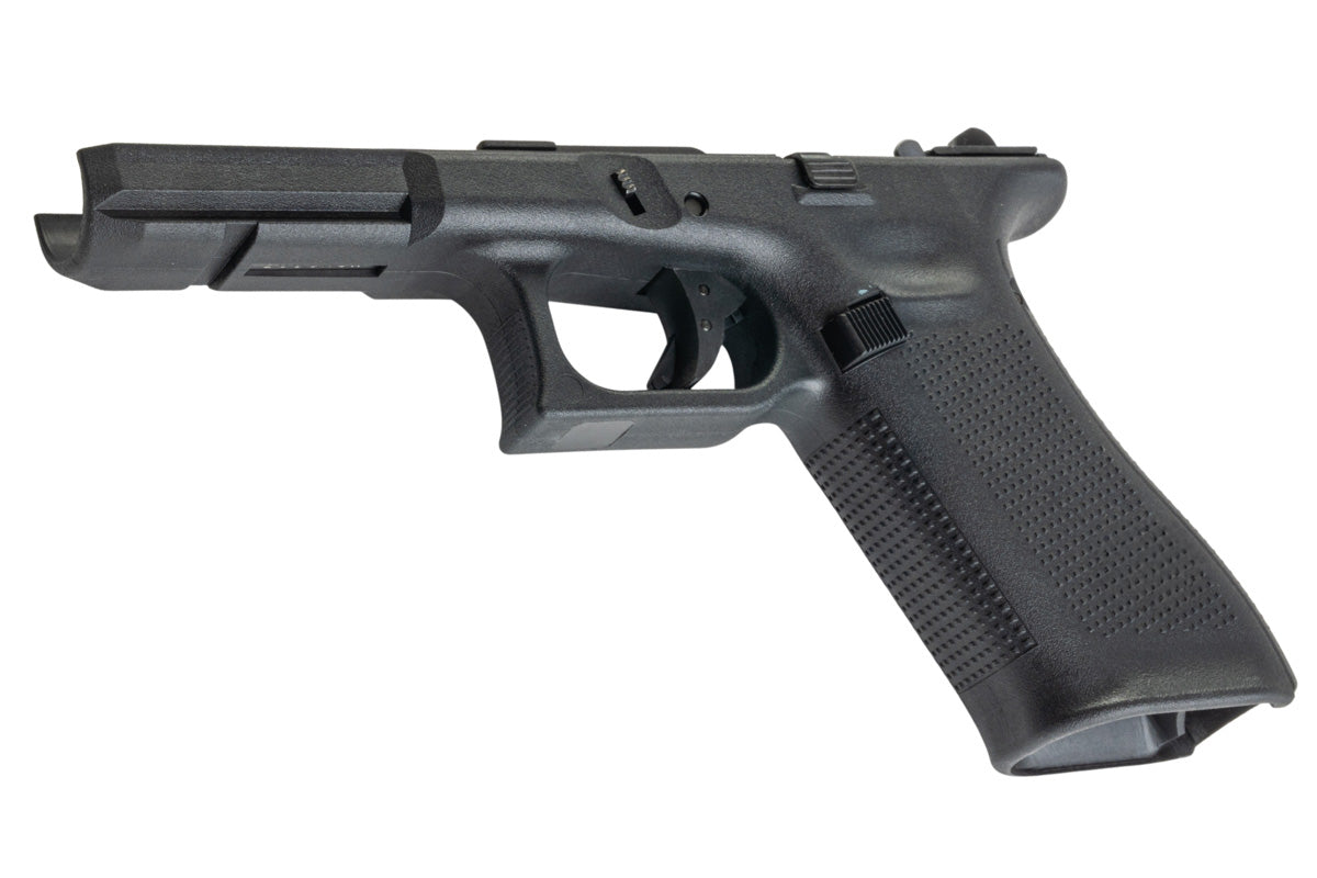 Guarder Original Frame Complete Set For Tokyo Marui G17 Gen5 MOS GBB Airsoft