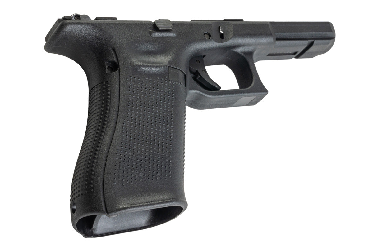 Guarder Original Frame Complete Set For Tokyo Marui G17 Gen5 MOS GBB Airsoft