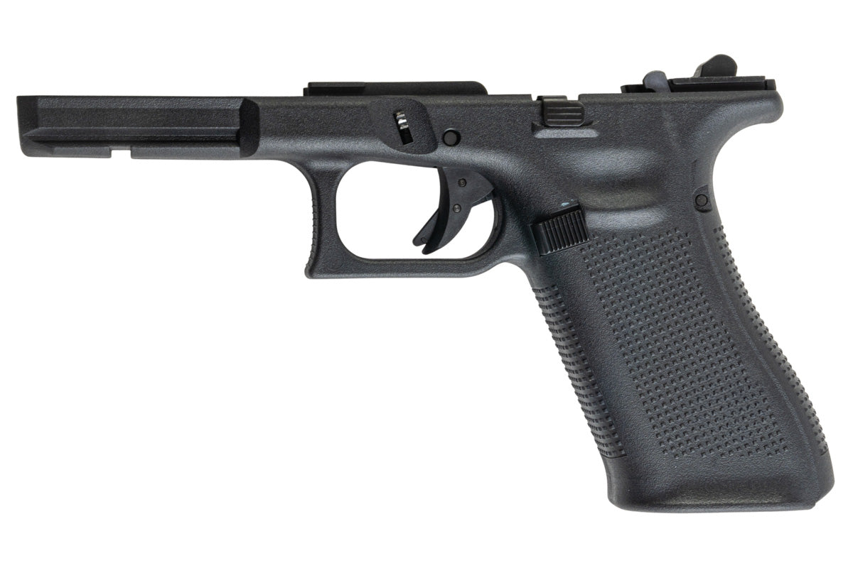 Guarder Original Frame Complete Set For Tokyo Marui G17 Gen5 MOS