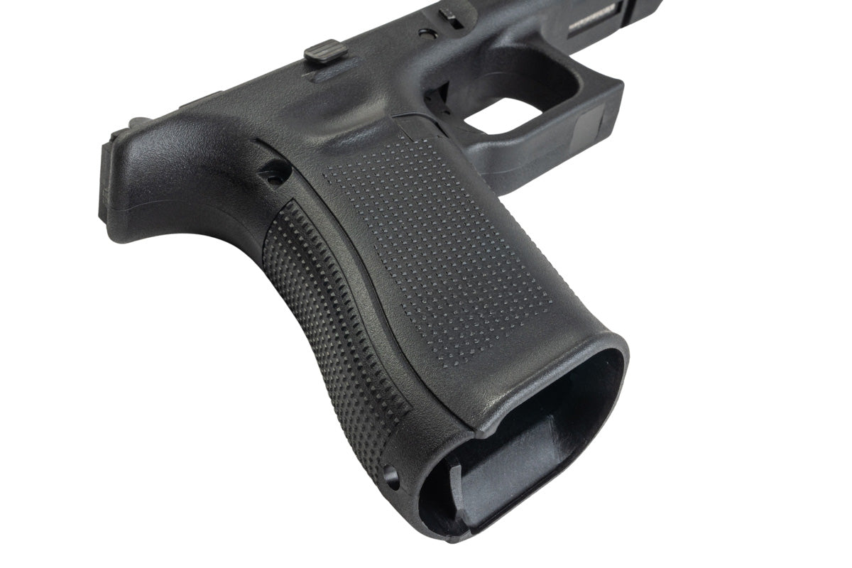 Guarder Original Frame Complete Set For Tokyo Marui G17 Gen5 MOS