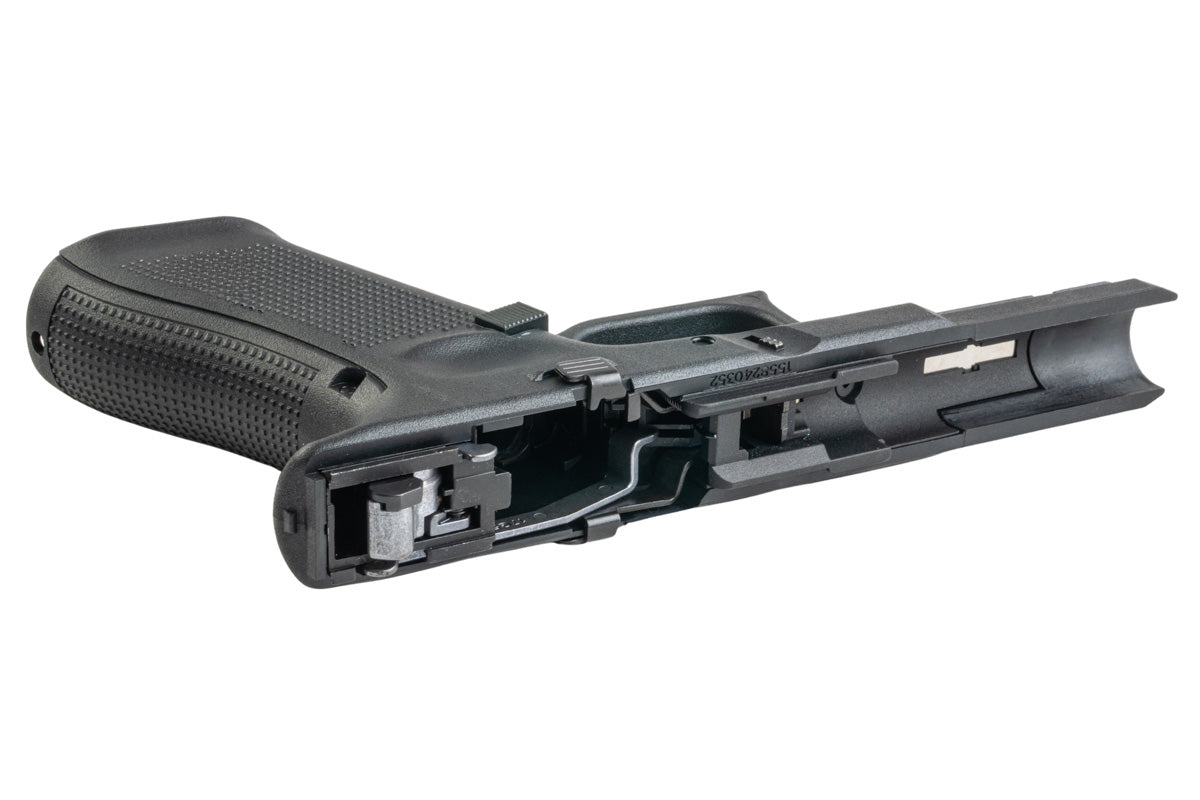 Guarder Original Frame Complete Set For Tokyo Marui G17 Gen5 MOS GBB Airsoft