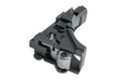 Guarder Original Type Rear Chassis Set For Tokyo Marui G17 Gen5 MOS GBB Airsoft