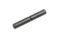 Guarder Original Type Rear Chassis Set For Tokyo Marui G17 Gen5 MOS GBB Airsoft