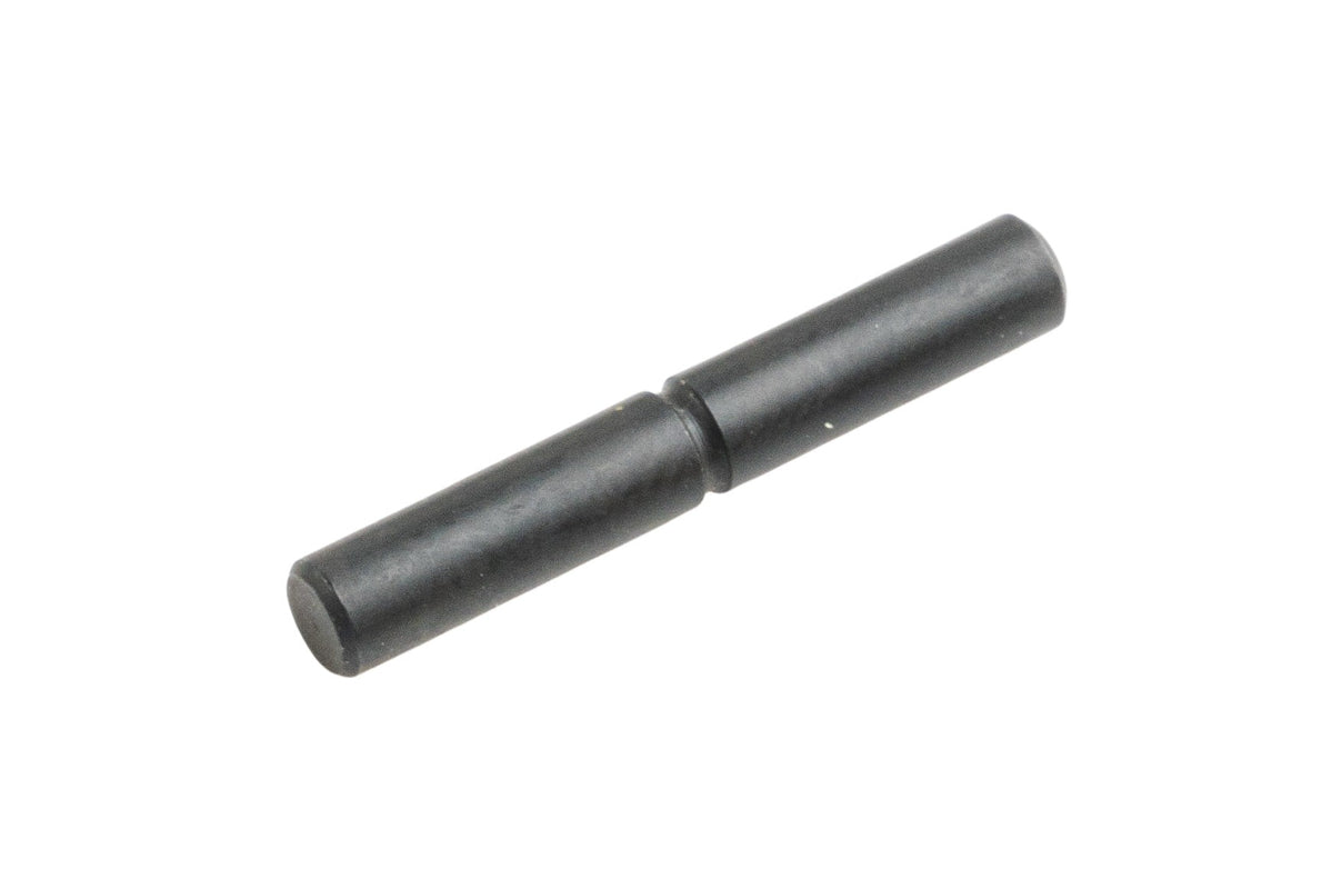 Guarder Original Type Rear Chassis Set For Tokyo Marui G17 Gen5 MOS GBB Airsoft