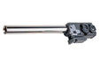 Guarder 6.02 inner Barrel with Chamber Set for Tokyo Marui G17 Gen 5 MOS GBB (G19/45 Barrel Spec)
