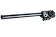 Guarder 6.02 Economic Ver. Inner Barrel w/Chamber Set for TM Model 17 Gen5 MOS GBB (116mm for Model 34 Outer Barrel)