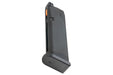 Guarder Light Weight Aluminum Magazine For Tokyo Marui G17 Gen5 MOS GBB Airsoft