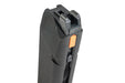 Guarder Light Weight Aluminum Magazine For Tokyo Marui G17 Gen5 MOS GBB Airsoft