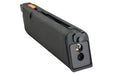 Guarder Light Weight Aluminum Magazine For Tokyo Marui G17 Gen5 MOS GBB Airsoft