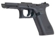 Guarder G45 Style Complete Set Original Lower Frame for Tokyo Marui G17 Gen 5 MOS GBB Pistol