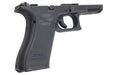 Guarder G45 Style Complete Set Original Lower Frame for Tokyo Marui G17 Gen 5 MOS GBB Pistol