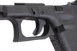 Guarder G45 Style Complete Set Original Lower Frame for Tokyo Marui G17 Gen 5 MOS GBB Pistol