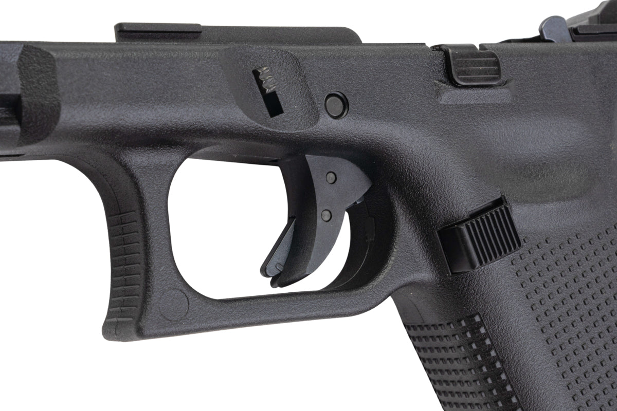 Guarder G45 Style Complete Set Original Lower Frame for Tokyo Marui G17 Gen 5 MOS GBB Pistol