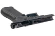 Guarder G45 Style Complete Set Original Lower Frame for Tokyo Marui G17 Gen 5 MOS GBB Pistol