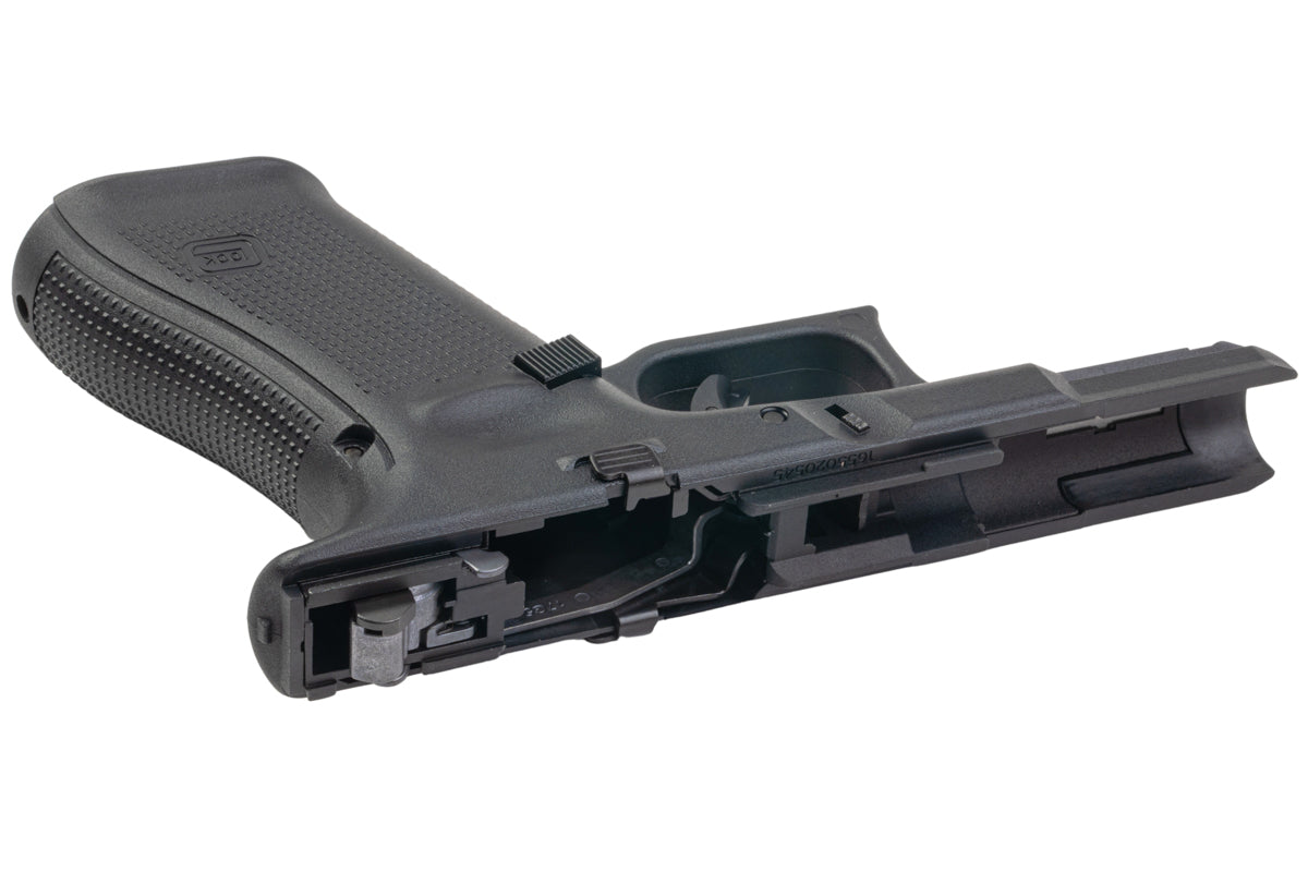 Guarder G45 Style Complete Set Original Lower Frame for Tokyo Marui G17 Gen 5 MOS GBB Pistol