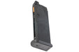 Guarder Aluminum Light Weight Magazine For Tokyo Marui G19 Gen 5 GBB
