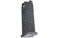 Guarder Aluminum Light Weight Magazine For Tokyo Marui G19 Gen 5 GBB