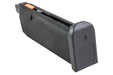 Guarder Aluminum Light Weight Magazine For Tokyo Marui G19 Gen 5 GBB