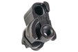 Guarder Steel Hammer for Tokyo Marui G17/19 Gen5 MOS (Spring Type)
