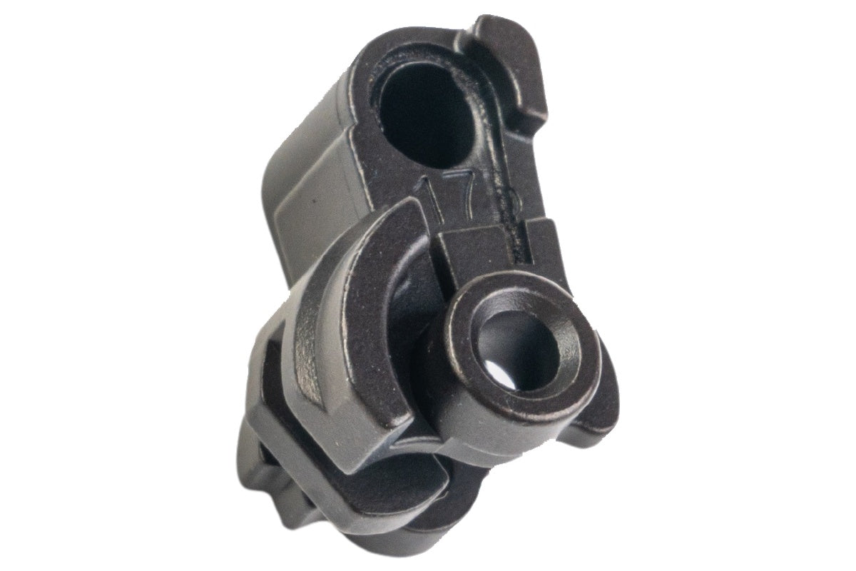 Guarder Steel Hammer for Tokyo Marui G17/19 Gen5 MOS (Spring Type)