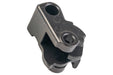 Guarder Steel Hammer for Tokyo Marui G17/19 Gen5 MOS (Spring Type)