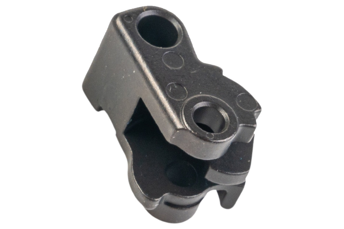 Guarder Steel Hammer for Tokyo Marui G17/19 Gen5 MOS (Spring Type)