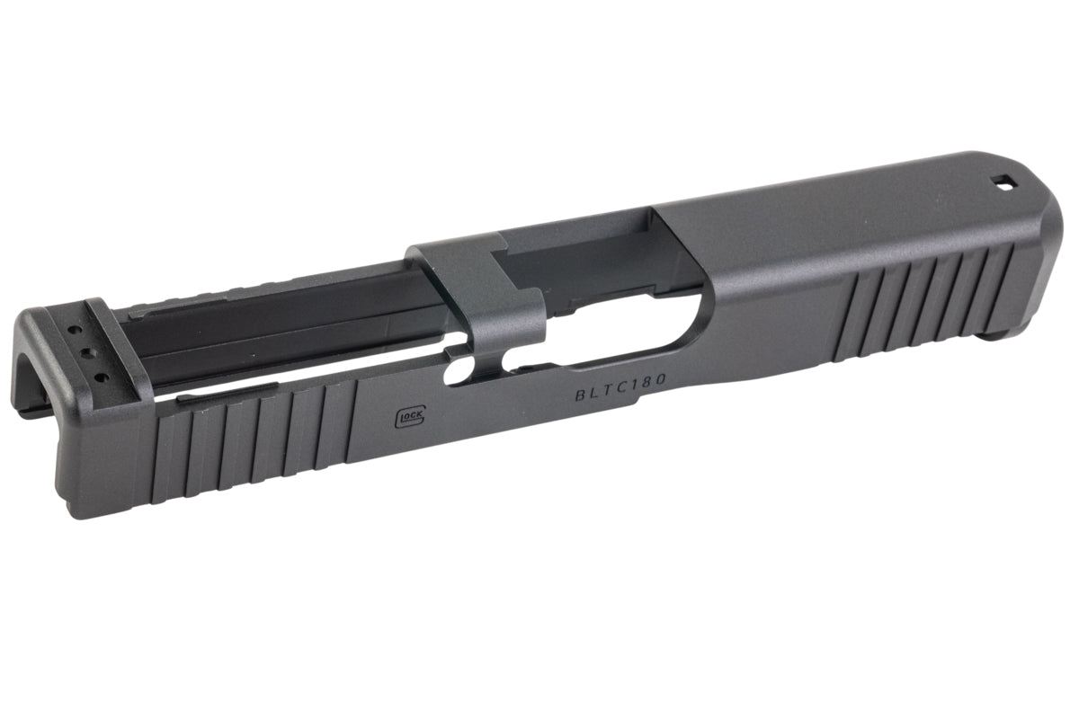 Guarder CNC Aluminum Slide For Tokyo Marui G19 Gen 5 MOS GBB